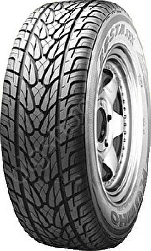 Anvelopa SUV KUMHO 255/55 R18 (KL 12)