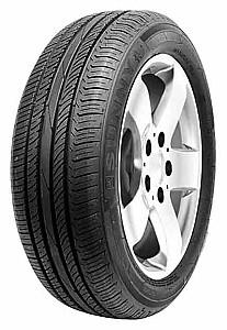 Anvelopa SUNNY NP226 205/65 R15 94V