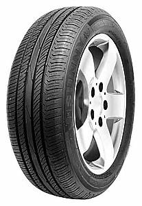 Anvelopa SUNNY NU 025  215/60 R17 96V