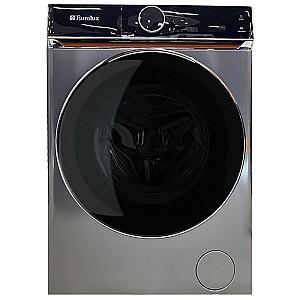 Masina de spalat EUROLUX F12458GD