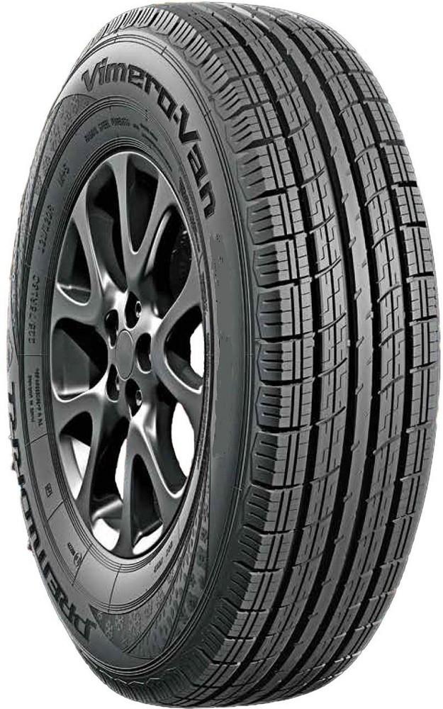 Anvelopa pentru camioneta Rosava Vimero-Van 215/65 R16C 109/107R