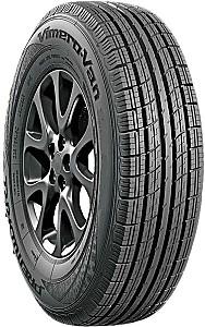 Anvelopa pentru camioneta Rosava Vimero-Van 215/65 R16C 109/107R