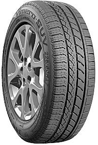 Anvelopa SUV Rosava Vimero Suv 215/60 R17 96H