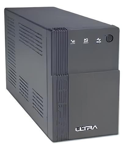 Sursa de alimentare neintreruptibila UPS Ultra Power 20 kVA (RM060)