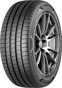 Anvelopa Goodyear EAG F1 ASY 6 225/40 R18 92Y