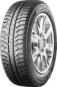 Anvelopa LASSA Iceways 2 225/50 R17 98T