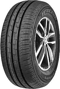 Anvelopa pentru camioneta TRACMAX X-Privilo RF-19 195R 15C 106S