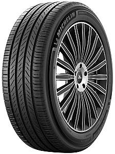Anvelopa Michelin Primacy 5 225/50 R17 98W