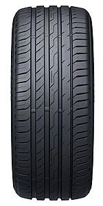 Anvelopa Nexen NFera Sport 315/35 R21 111Y