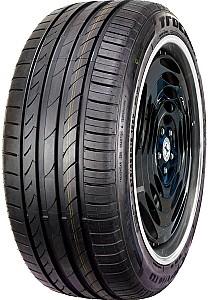 Anvelopa SUV TRACMAX X Privilo TX-3 235/45 ZR18 98W