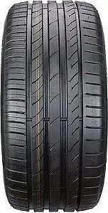 Anvelopa SUV TRACMAX X Privilo TX-3 235/45 ZR18 98W
