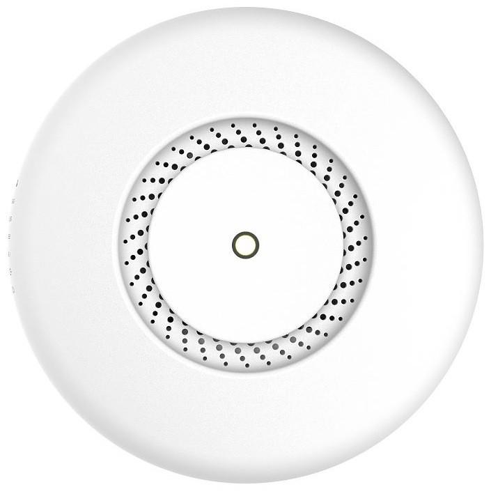 Punct de acces MikroTik cAP ac (RBcAPGi-5acD2nD)