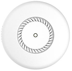 Punct de acces MikroTik cAP ac (RBcAPGi-5acD2nD)