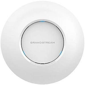 Punct de acces Grandstream GWN7615