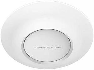Punct de acces Grandstream GWN7615