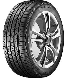 Anvelopa SUV Fortune FSR-303 255/50 R19 107V