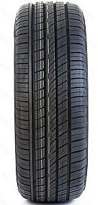 Anvelopa SUV Fortune FSR-303 255/50 R19 107V
