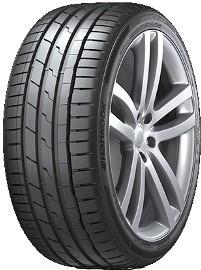Anvelopa SUV Hankook Ventus S-1 Evo-3 285/35 ZR21 105Y