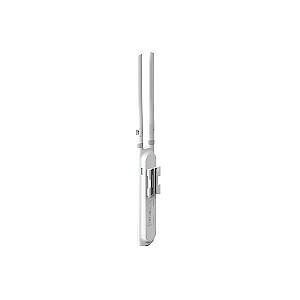 Punct de acces Tp-Link AC1200 (EAP225-Outdoor)