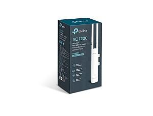 Punct de acces Tp-Link AC1200 (EAP225-Outdoor)