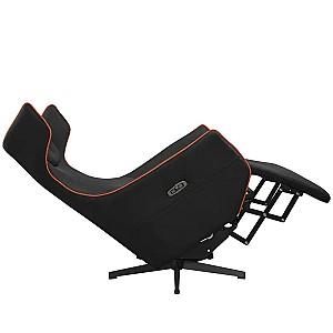 Fotoliu gaming Cougar Magus Black
