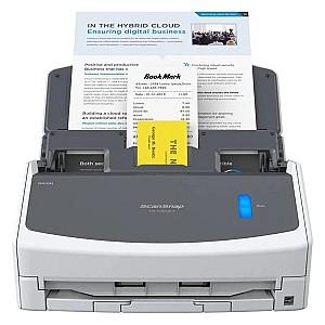 Scaner Ricoh ScanSnap iX1400