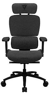 Fotoliu de birou ThunderX3 XTC Loft Dark Grey