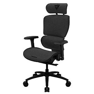 Fotoliu de birou ThunderX3 XTC Loft Dark Grey