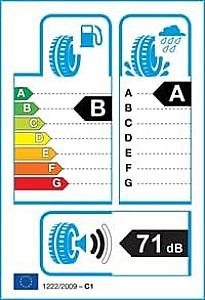 Anvelopa Dunlop SP Sport Maxx 235/55 R19 101V