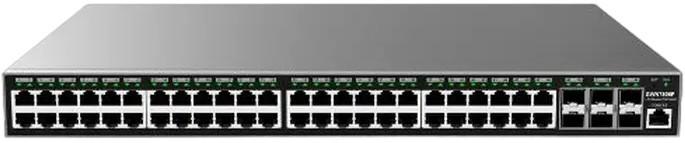 Switch Grandstream GWN7806P
