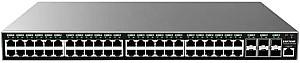 Switch Grandstream GWN7806P