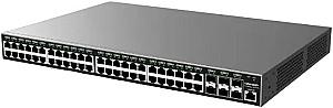 Switch Grandstream GWN7806P