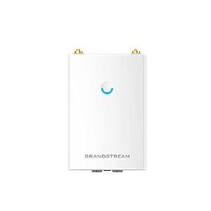 Punct de acces Grandstream GWN7605LR