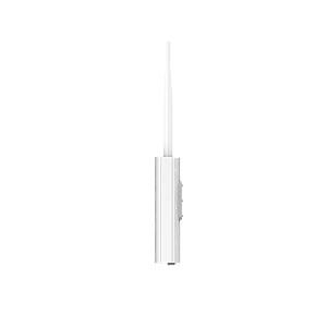 Punct de acces Grandstream GWN7605LR