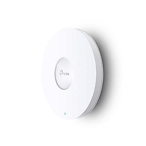 Punct de acces Tp-Link EAP610