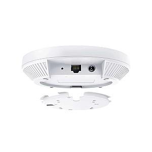 Punct de acces Tp-Link EAP610