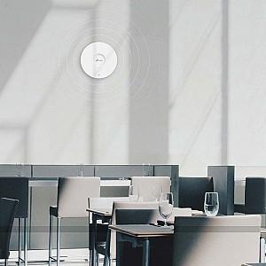 Punct de acces Tp-Link EAP610
