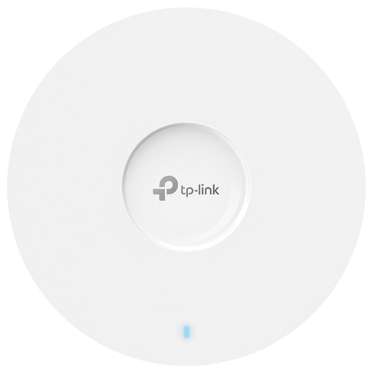 Punct de acces Tp-Link EAP650