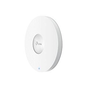 Punct de acces Tp-Link EAP650