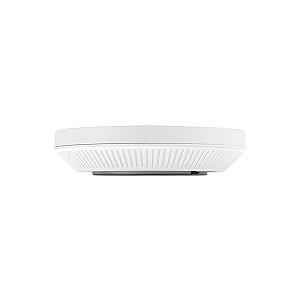 Punct de acces Tp-Link EAP650