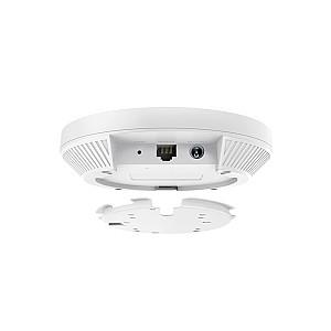 Punct de acces Tp-Link EAP650