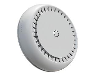 Punct de acces MikroTik RBcAPGi-5acD2nD-XL (134118)