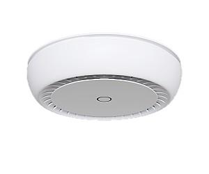 Punct de acces MikroTik RBcAPGi-5acD2nD-XL (134118)