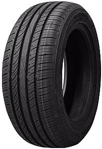 Anvelopa SUNNY NU 025 225/60 R17 99V