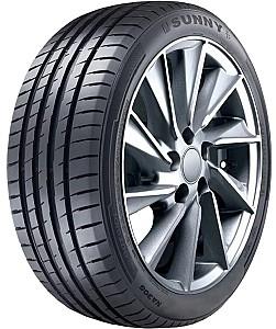 Anvelopa SUNNY NA 305 225/55 R19 99V