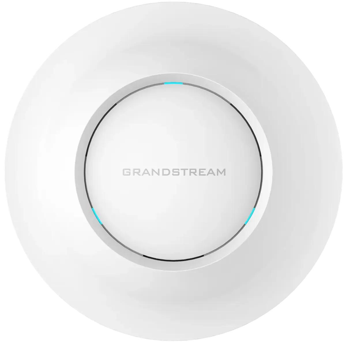 Punct de acces Grandstream GWN7630