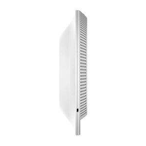 Punct de acces Grandstream GWN7630