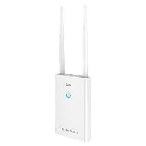 Punct de acces Grandstream GWN7660LR