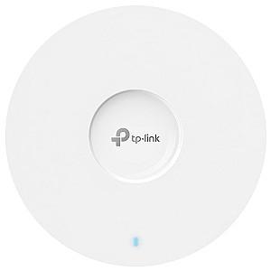 Punct de acces Tp-Link EAP653