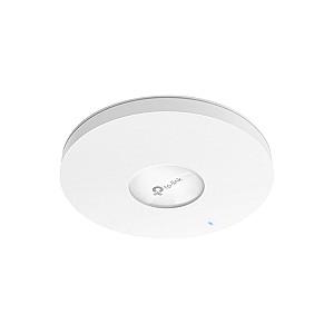 Punct de acces Tp-Link EAP653
